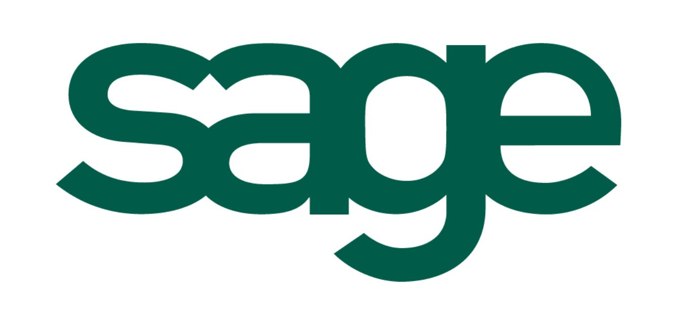 You are currently viewing FORMATION EN SAGE SAARI