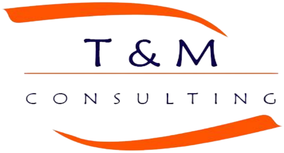 T&M Consulting Mali