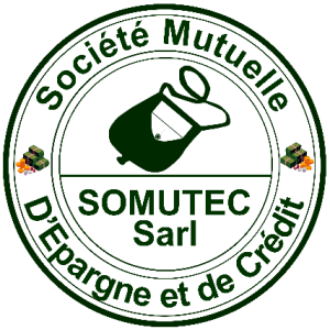 Lire la suite à propos de l’article SOMUTEC SARL