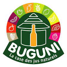 You are currently viewing Production des états financiers pour semestriel pour la société JUS BOUGOUNI