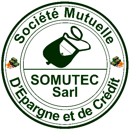 Lire la suite à propos de l’article SOMUTEC SARL