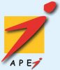 APEJ