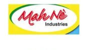Logo Mahne