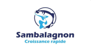 Sambalagnon