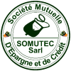 Sumutec sarl