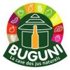 logo buguni