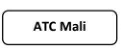 logo_atc