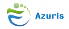 logo_azuris