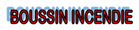 logo_boussin_incendie