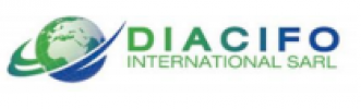 logo_diacifo