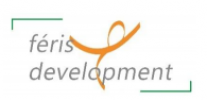 logo_feris_dev