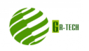 logo_gr_tech