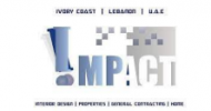 logo_impact
