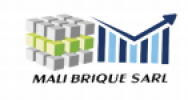 logo_mali_brique