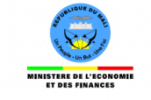 logo_mef