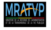 logo_mratvp