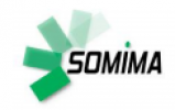 logo_somima
