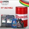 lukoil Mali
