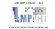 logo_impact