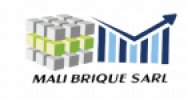 logo_mali_brique
